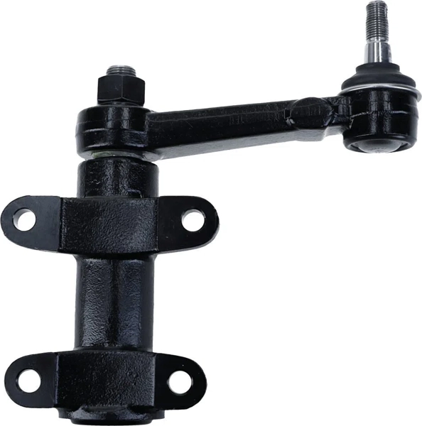 Idler Arm Right LEMFORDER
